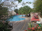Curacao 2012