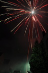 Silvester 2014